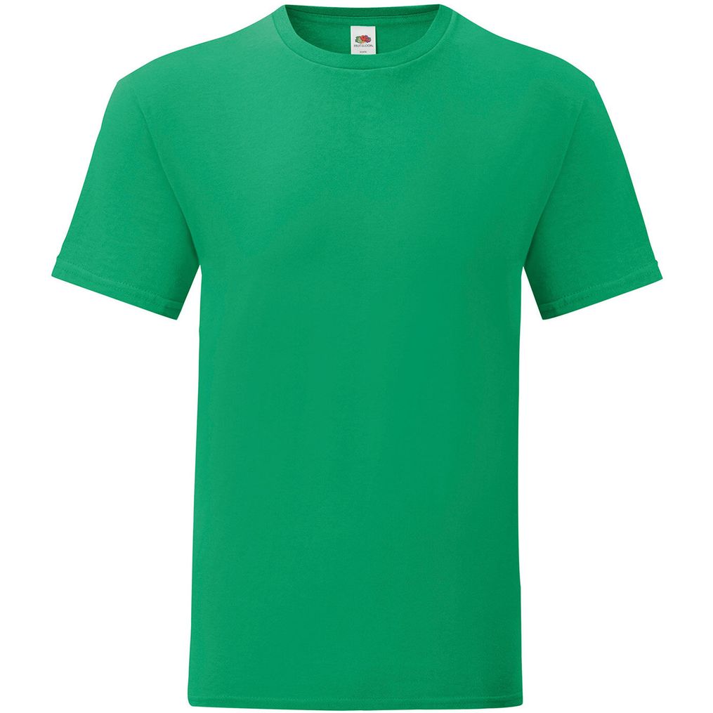 Image produit Iconic 150 T 61-430-0