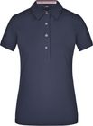 navy/red/navy