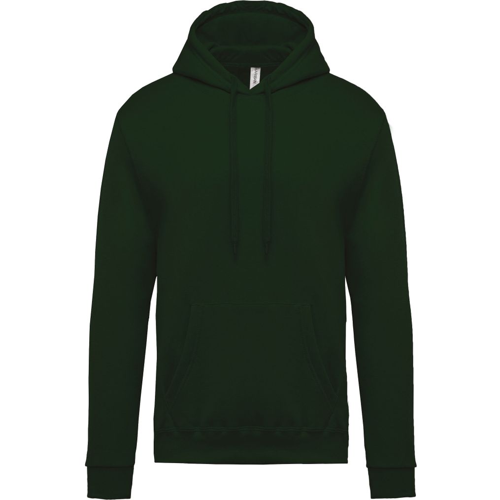 Image produit Kapuzenpullover für Männer ka-k476