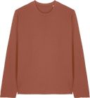 heritage_brown
