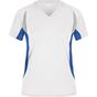 Image produit Ladies' running-t jn390