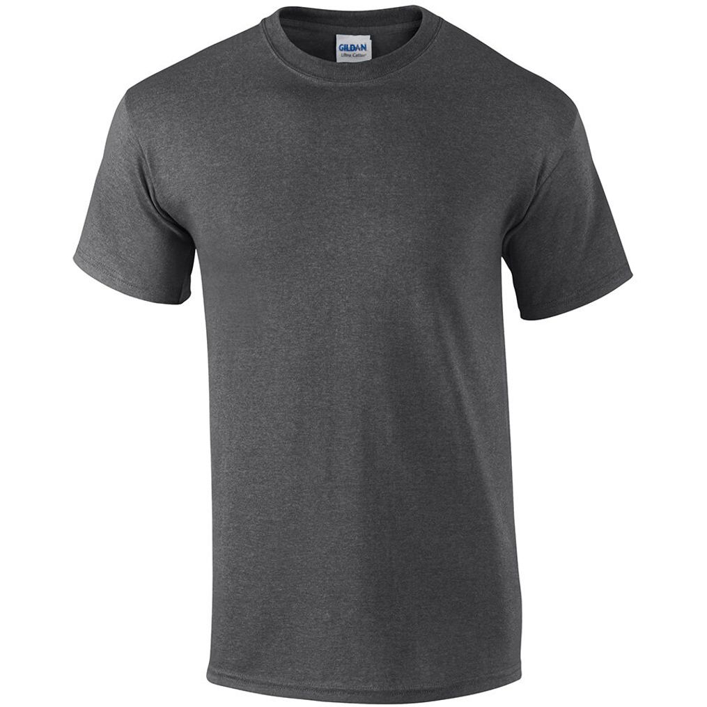 Image produit T-Shirt Ultra Cotton 2000