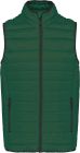 forest_green