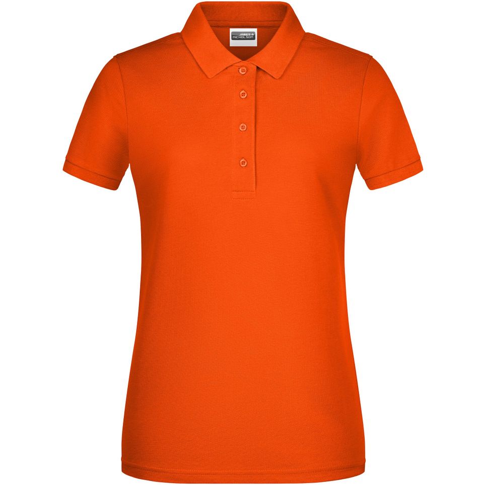 dark_orange