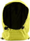 neon_yellow