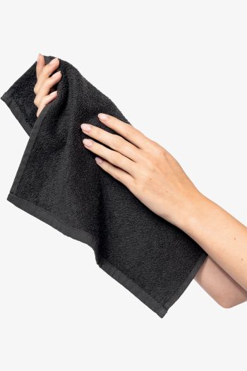 Image produit Toallas de invitado 30x30cm toalla k104