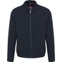 Image produit Harrington jacket k623
