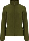 vert_pin