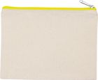 natural/fluorescent_yellow