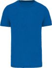 sporty_royal_blue_heather