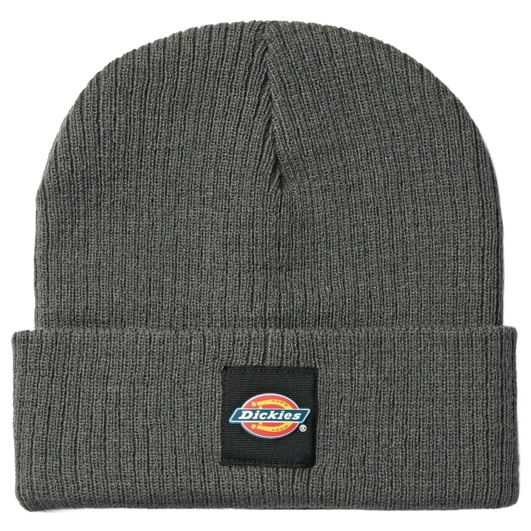 Bonnet EVADALE dk0a4xry - Grey