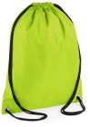 lime_green