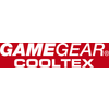 Gamegear Cooltex
