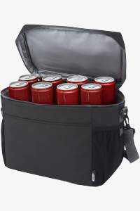 Image produit Bolsa isotérmica aqua 22L 130045