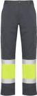 plomb/jaune_fluo