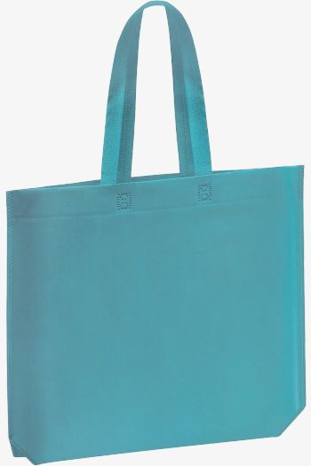 Image produit SEA Termosvetsad shoppingväska bo7504