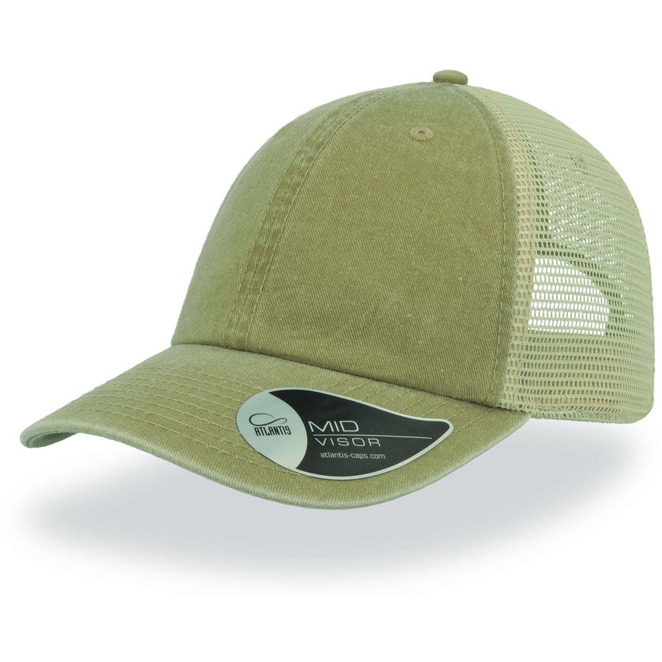 khaki/stone