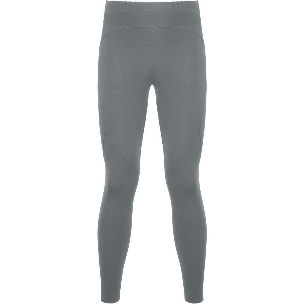 Image produit Mesenia Legging compression taille haute lg6697