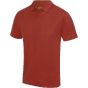 Image produit Cool polo jc040