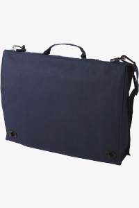 Image produit Borsa conferenza santa fee 6l 119602