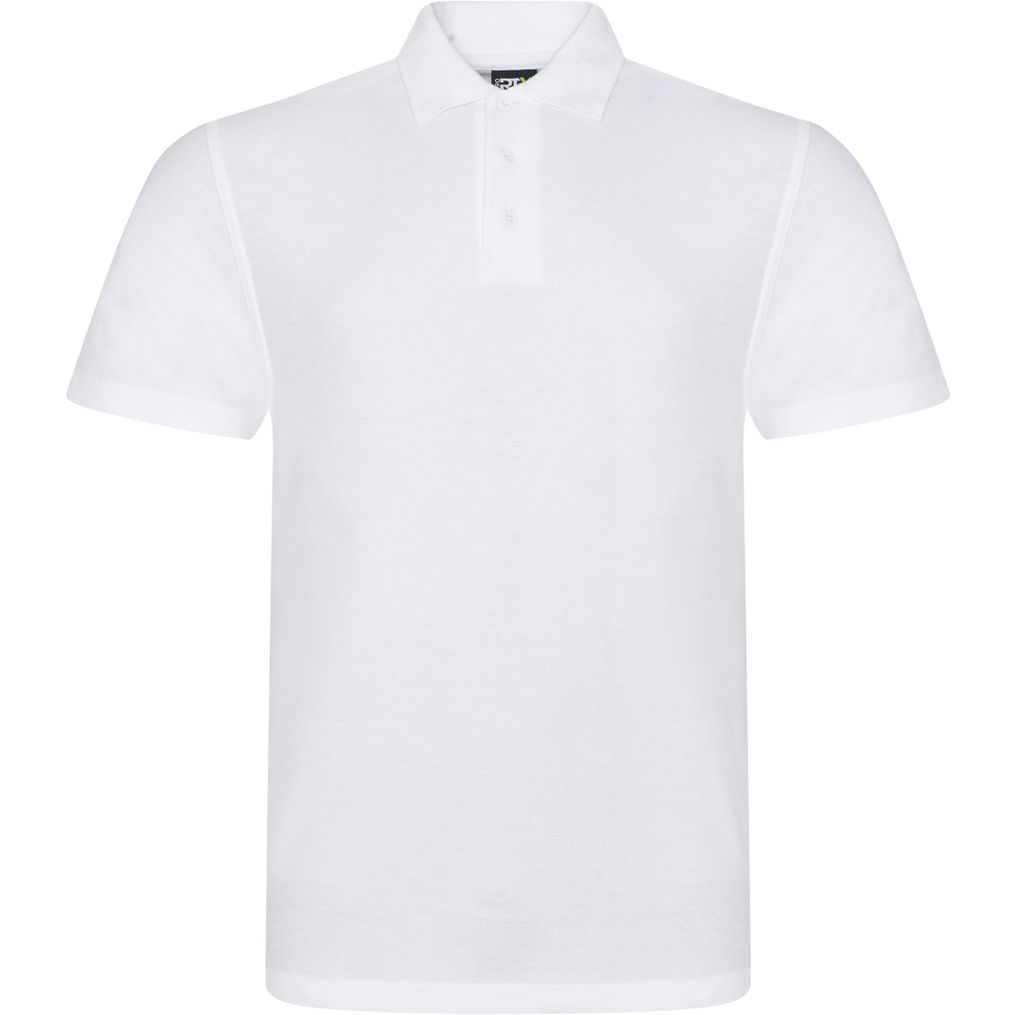 Image produit Polo pro rx101