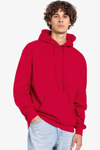Image produit Iconic sweat capuche 0622940