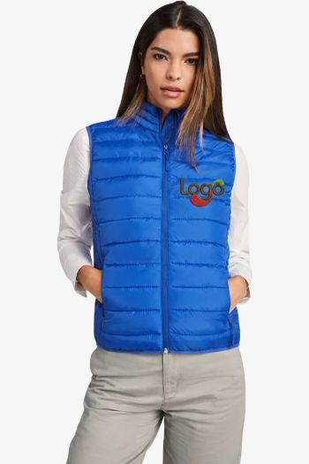 Image produit Oslo woman Kvindelangjakke kvinder ra5093