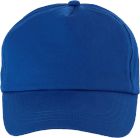 mazzarine_blue