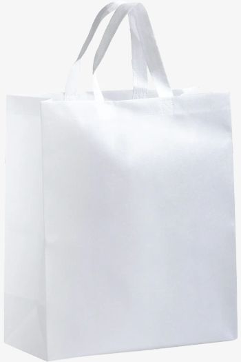 Image produit MOKET shopping bag bo1030