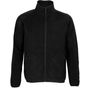 Image produit Factor men Veste polaire zippée homme 03823