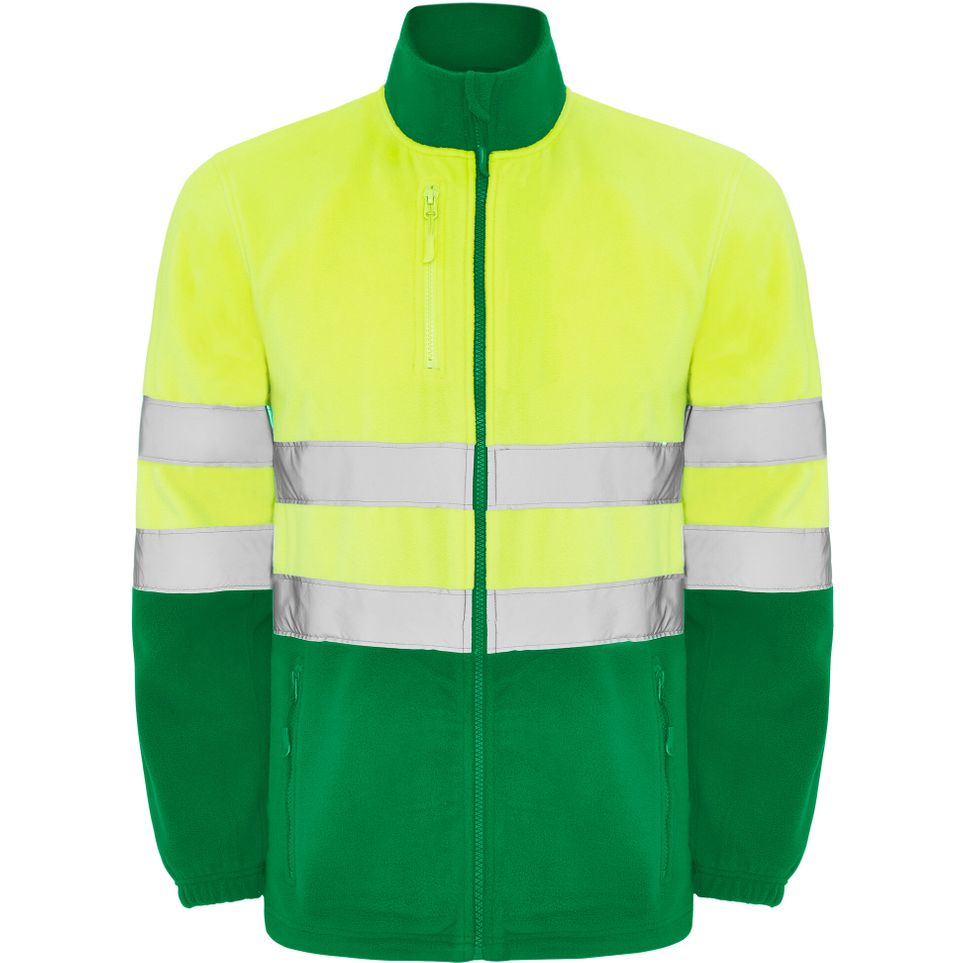 vert_jardin/jaune_fluo