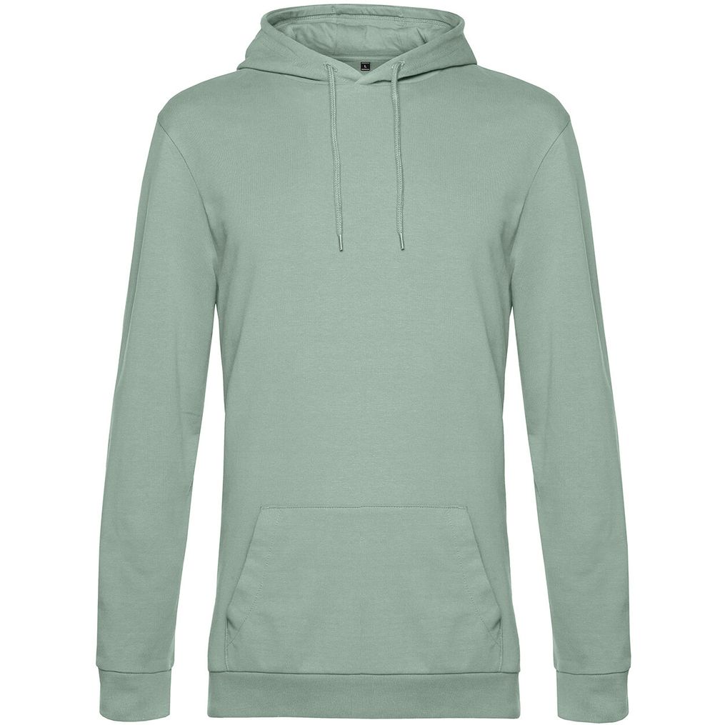 Image produit B&c #hoodie Sweat-Shirt mit Kapuze wu03w
