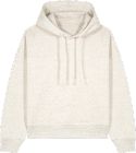 eco_heather