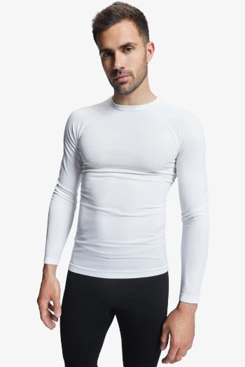 Image produit Prime ROLLY SPORT Professional Thermal T-Shirt ca0365