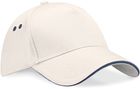 putty/french_navy
