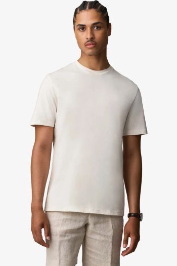 Lyam koszulka unisex 04859