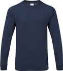 sport_dark_navy