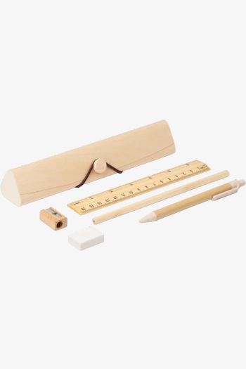 Image produit Sakis schrijfset et1571