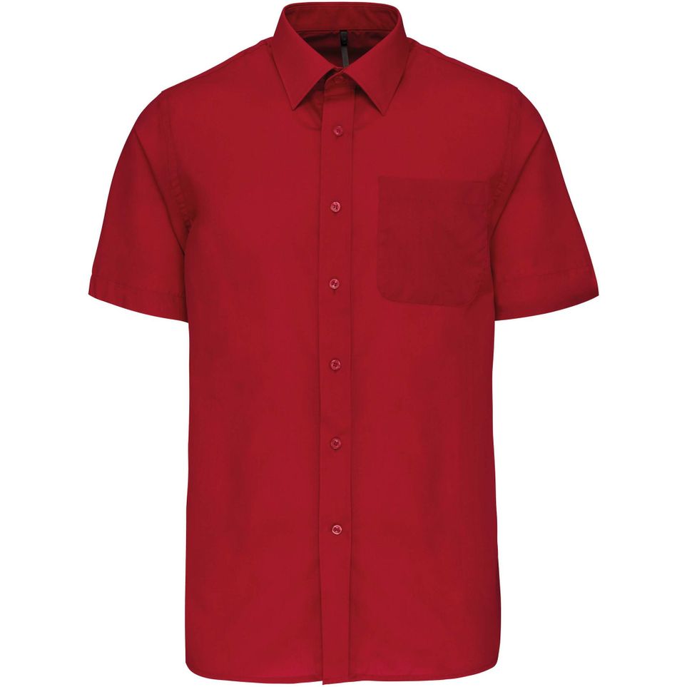 classic_red