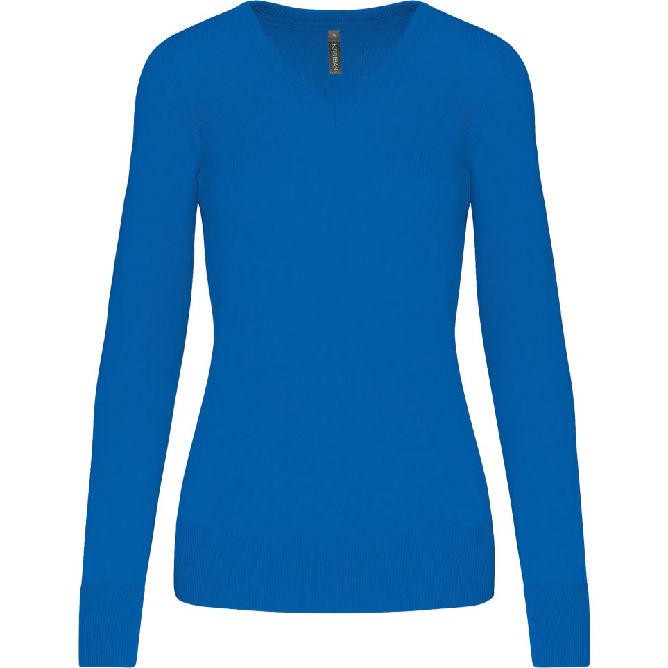 light_royal_blue