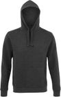 anthracite_chine