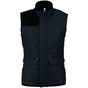 Image produit Gilet matelassé donna k6125