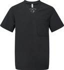 exact_black