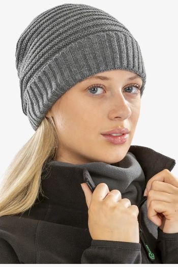 Image produit czapka Braided hat rc376x