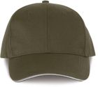 khaki/light_grey