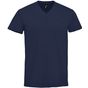 Image produit IMPERIAL V MEN Tee shirt homme 02940