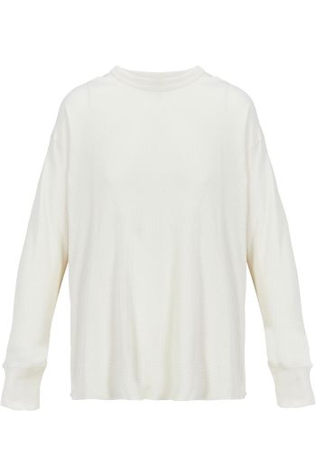 Thermal t tee-shirt SOL'S 04453 - Naturel