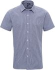 navy/white