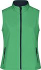 green/navy