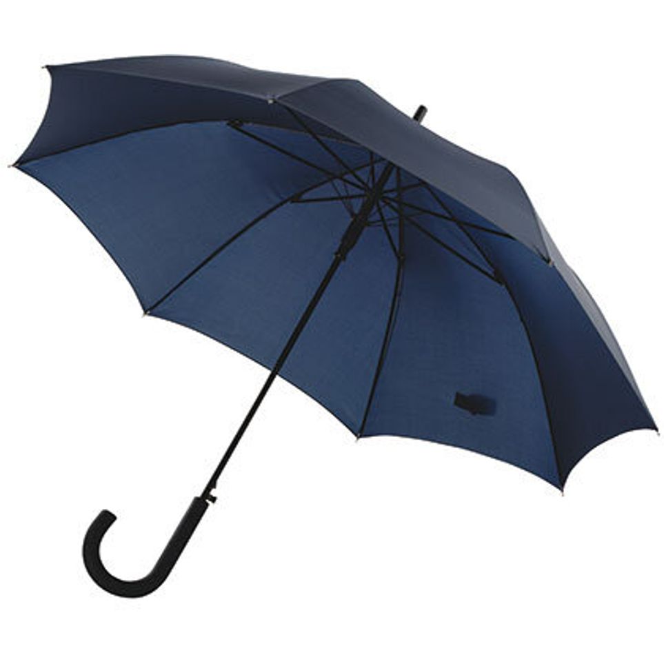 navy_blue